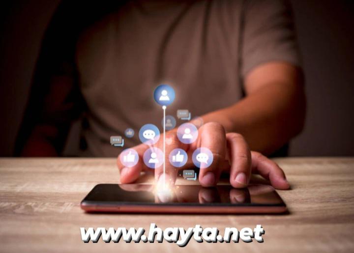 Canlı Sohbet Chat Odaları