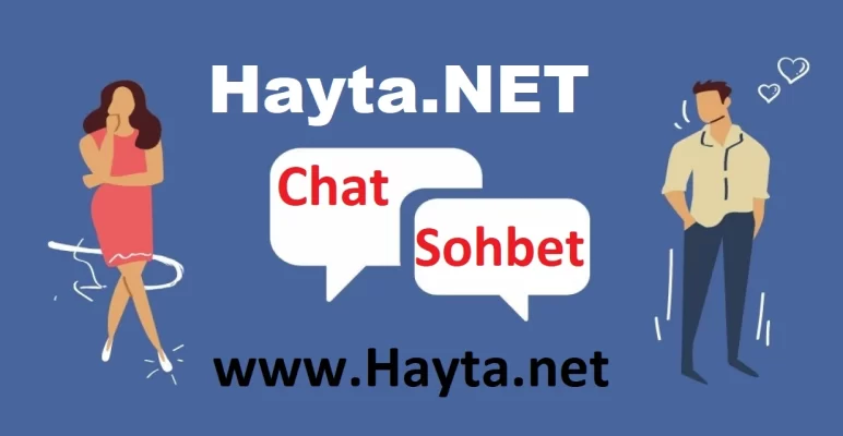 Aydın Sohbet