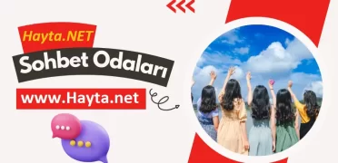 Erzurum Sohbet