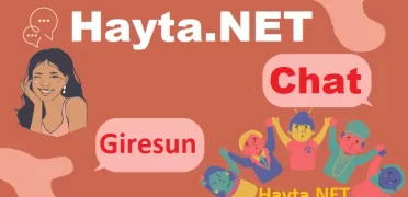 Giresun Sohbet
