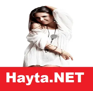 Kırklareli Sohbet