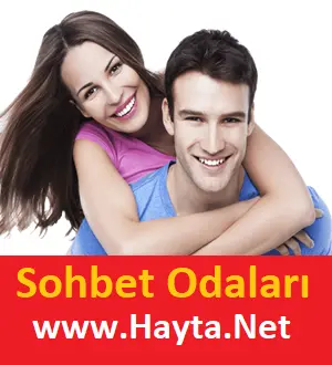Sakarya Sohbet
