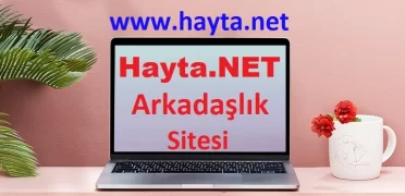 Şehir Sohbet