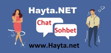 Afyon Sohbet