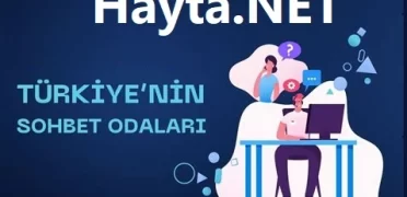 Artvin Sohbet