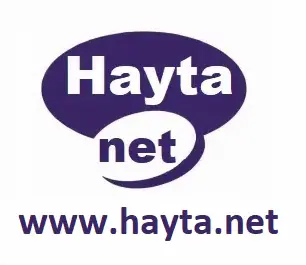Bayburt Sohbet