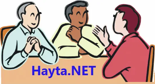 Edebiyat Sohbet