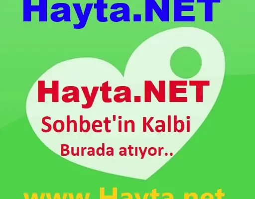 Felsefe Sohbet