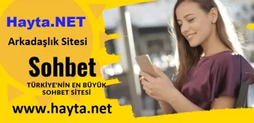 Maraş Sohbet