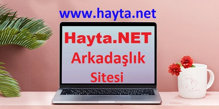 Gece Sohbet Siteleri