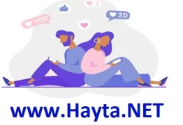 Ankara Bayanlarla Sohbet