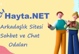 Ankara Chat