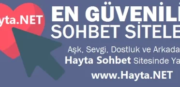 İslami Sohbet