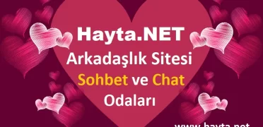 Kalbim Sohbet
