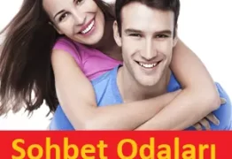 Web Sohbet
