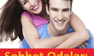 Web Sohbet