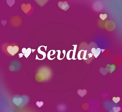 Sevda Sohbet Odaları
